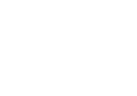 volia cosmeticos unhas logo branco