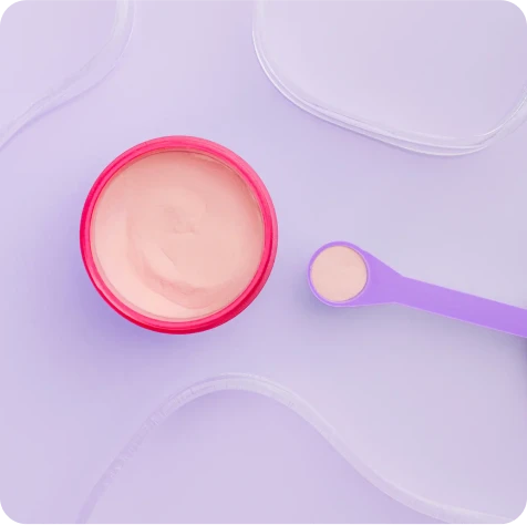 cosmeticos para unhas ()