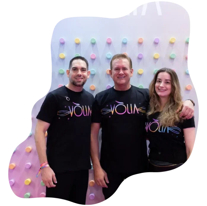 cosmeticos para unhas ()