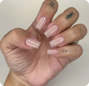 cosmeticos unhas ()