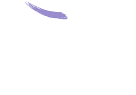 cosmeticos unhas logotipo branco