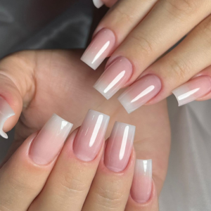 branquinho leitoso cris fenske