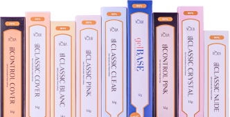 cosmeticos unhas mobile bg