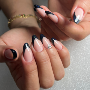 francesa perfeita cris fenske