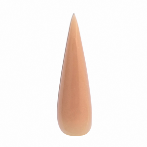 nude classico mistura