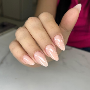 nude pessego eudiceia neves