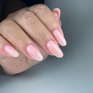 pink deluxe pablo bressan