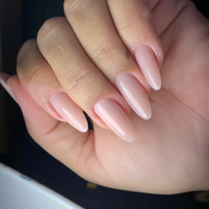 sweet pink eudiceia neves