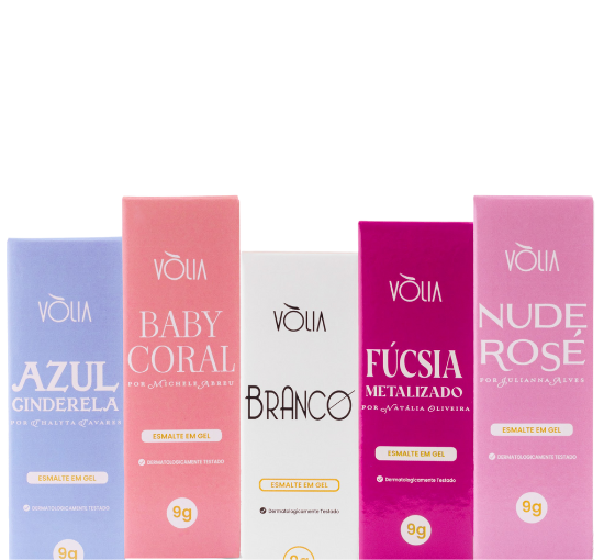 cosmeticos unhas banner hero left esmaltes led