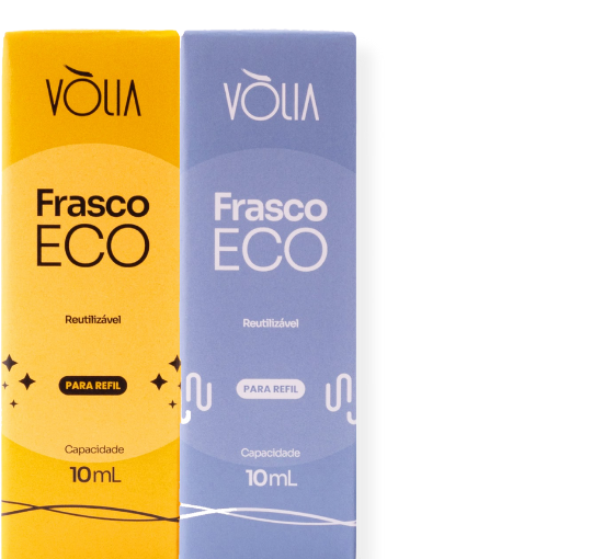 cosmeticos unhas banner hero left potes e frascos