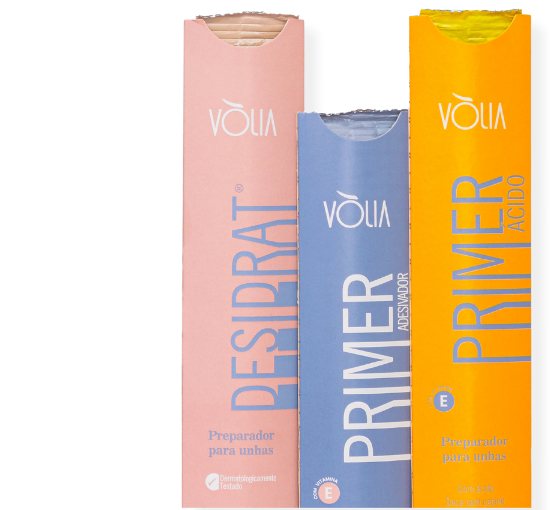 cosmeticos unhas banner hero left preparador