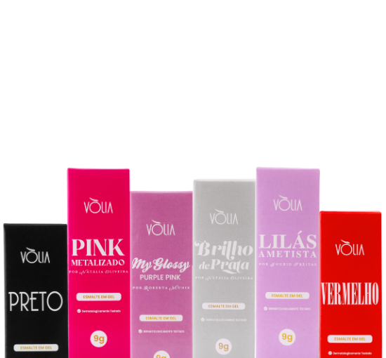 cosmeticos unhas banner hero right esmaltes led