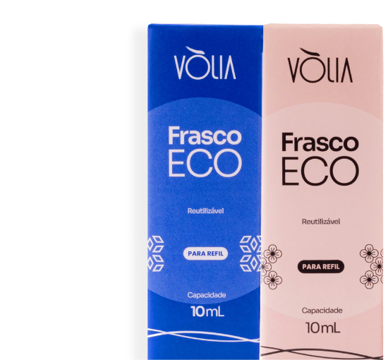 cosmeticos unhas banner hero right potes e frascos